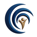 logo transparent